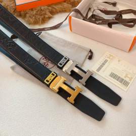 Picture of Hermes Belts _SKUfw231671247fw